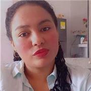 Ofrezco apoyo a niños de primaria en lectura escritura especialmente alos niños más chiquitos de la casa tengo 5 años de experiencia trabajando con niños